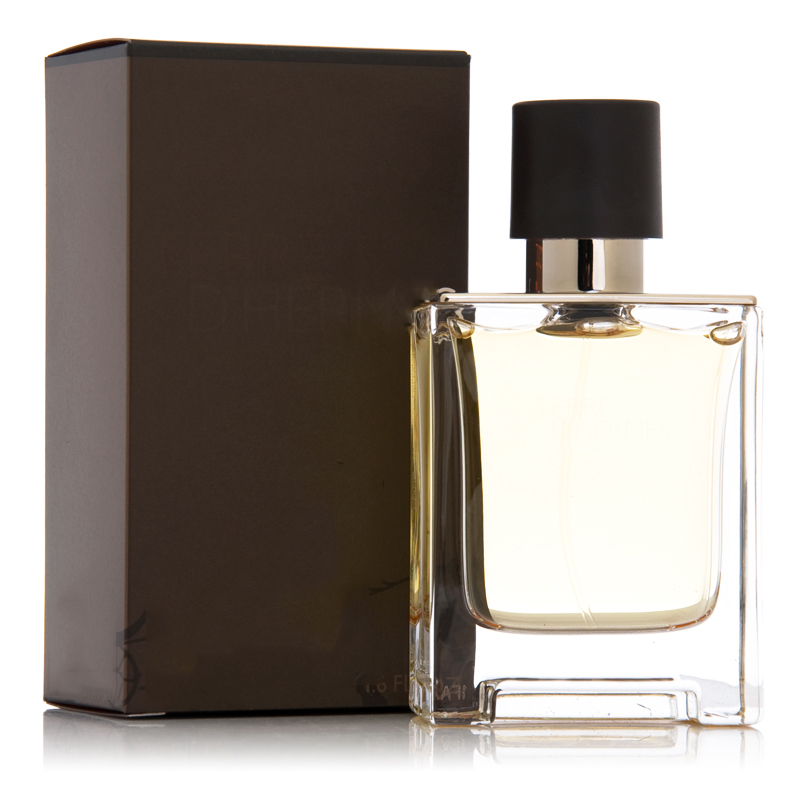 perfume girls Deodorant Wilderness christmas gift Light Fragrances women EAU DE TOILETTE Attractive 100ML
