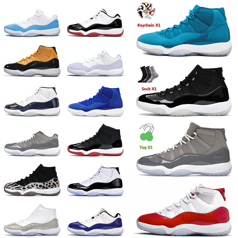 Top Quality 2022 Basketball Jumpman Shoes 11 11s XI Low Cool Grey Blue Concord Bred Space Jam Varsity Red Legend Blue Sneakers Trainers 36-47, D3 40-47
Top Quality 2022 Basketball Jumpman Shoes 11 11s XI Low Cool Grey Blue Concord Bred Space Jam Varsity Red Legend Blue Sneakers Trainers 36-47, D3 40-47
