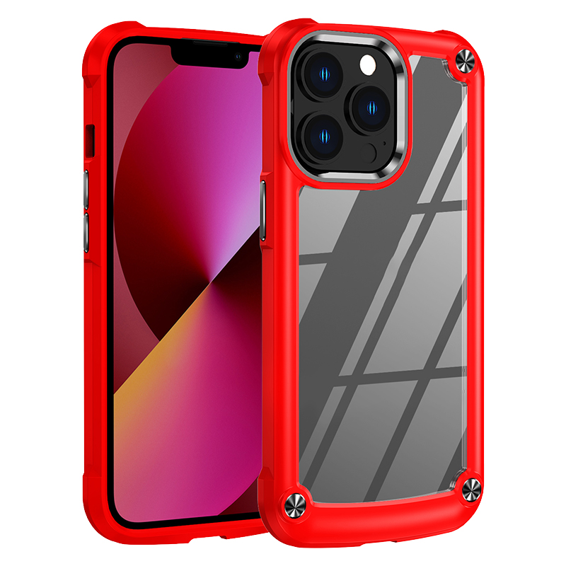 Acrylic Shockproof Phone Cases For Iphone 15 14 13 12 11 Pro Max XsMax Xr Xs X 7 8 Plus Transparent Crystal Clear Armor Cellphone Case, Blue
Acrylic Shockproof Phone Cases For Iphone 15 14 13 12 11 Pro Max XsMax Xr Xs X 7 8 Plus Transparent Crystal Clear Armor Cellphone Case, Blue