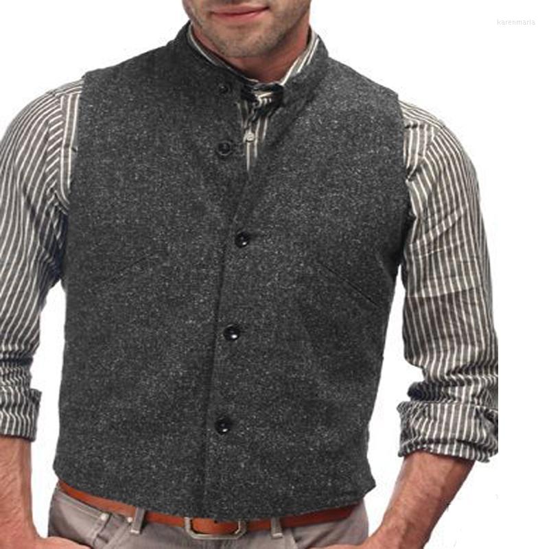 Men' Vests Suit Vest Herringbone Pattern Wedding Groom Slim Fit Business Sleeveless Steampunk Waistcoat Kare22, Black
Men' Vests Suit Vest Herringbone Pattern Wedding Groom Slim Fit Business Sleeveless Steampunk Waistcoat Kare22, Black