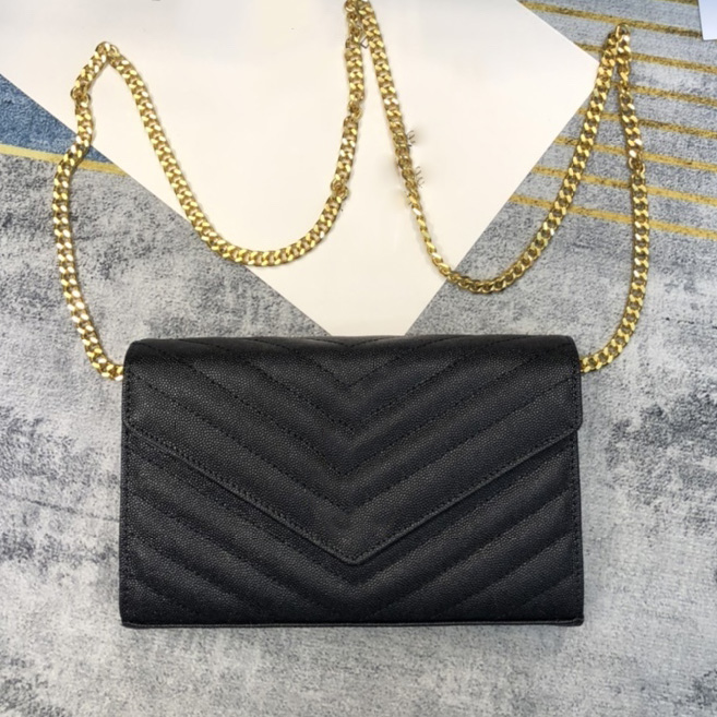 Genuine Leather Handbag Women Evening Bag High Quality Original dust bag Messenger Shoulder Cross body Purse, #1
Genuine Leather Handbag Women Evening Bag High Quality Original dust bag Messenger Shoulder Cross body Purse, #1