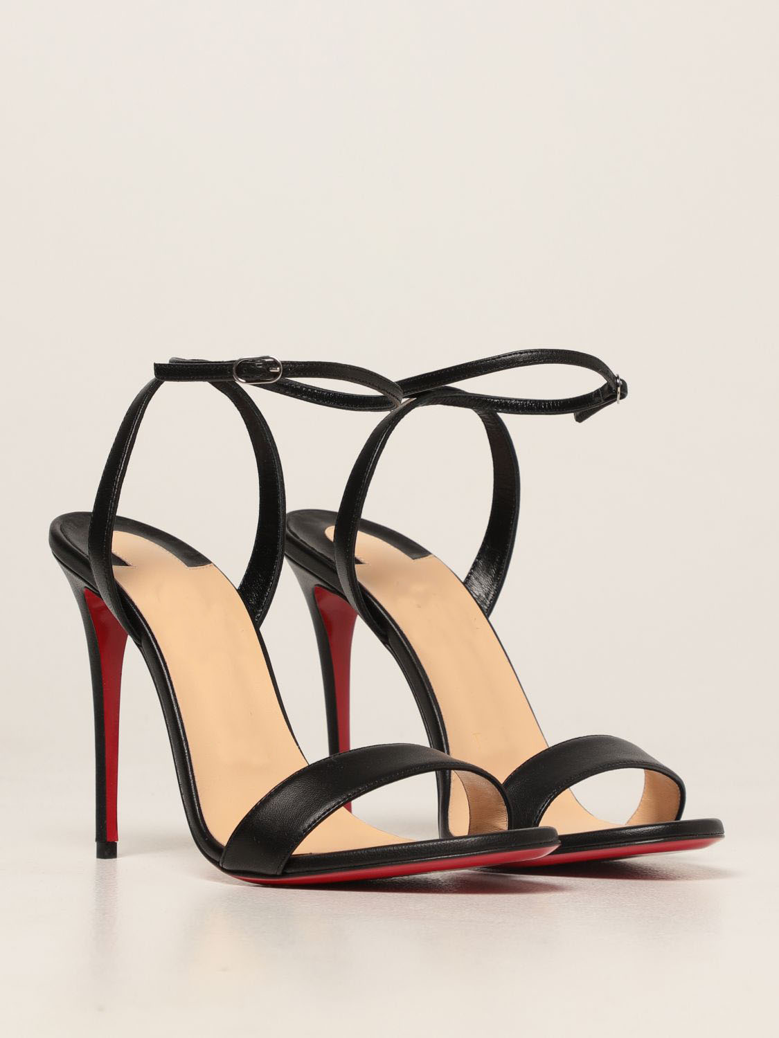 2022s Women summer luxury brands lady Sandals shoes Summer sexy high heels Loubigirl 100mm redsole shoe wedding party dress pumps with box 35-43, 14
2022s Women summer luxury brands lady Sandals shoes Summer sexy high heels Loubigirl 100mm redsole shoe wedding party dress pumps with box 35-43, 14