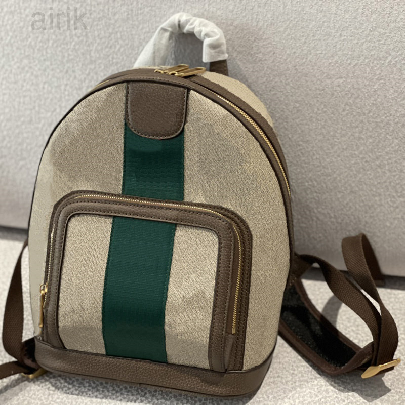 Backpack Style Luxury Designer School Pack Womens Men Book Bag Leather Handbag Casual Backpacks Mini Clutch Shoulder Bags Unisex, Grey-1
Backpack Style Luxury Designer School Pack Womens Men Book Bag Leather Handbag Casual Backpacks Mini Clutch Shoulder Bags Unisex, Grey-1