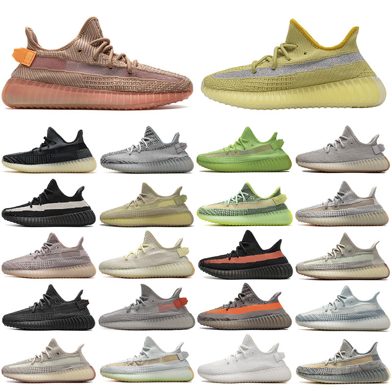 Top Quality 2022 Mens Womens Casual Shoes V2 Ash Blue YECHER Sulfur Linen Marsh Flax Tail Light Outdoor Earth Yecheil yeezys Trainers yezzy Sneakers shoe 350, 01
Top Quality 2022 Mens Womens Casual Shoes V2 Ash Blue YECHER Sulfur Linen Marsh Flax Tail Light Outdoor Earth Yecheil yeezys Trainers yezzy Sneakers shoe 350, 01