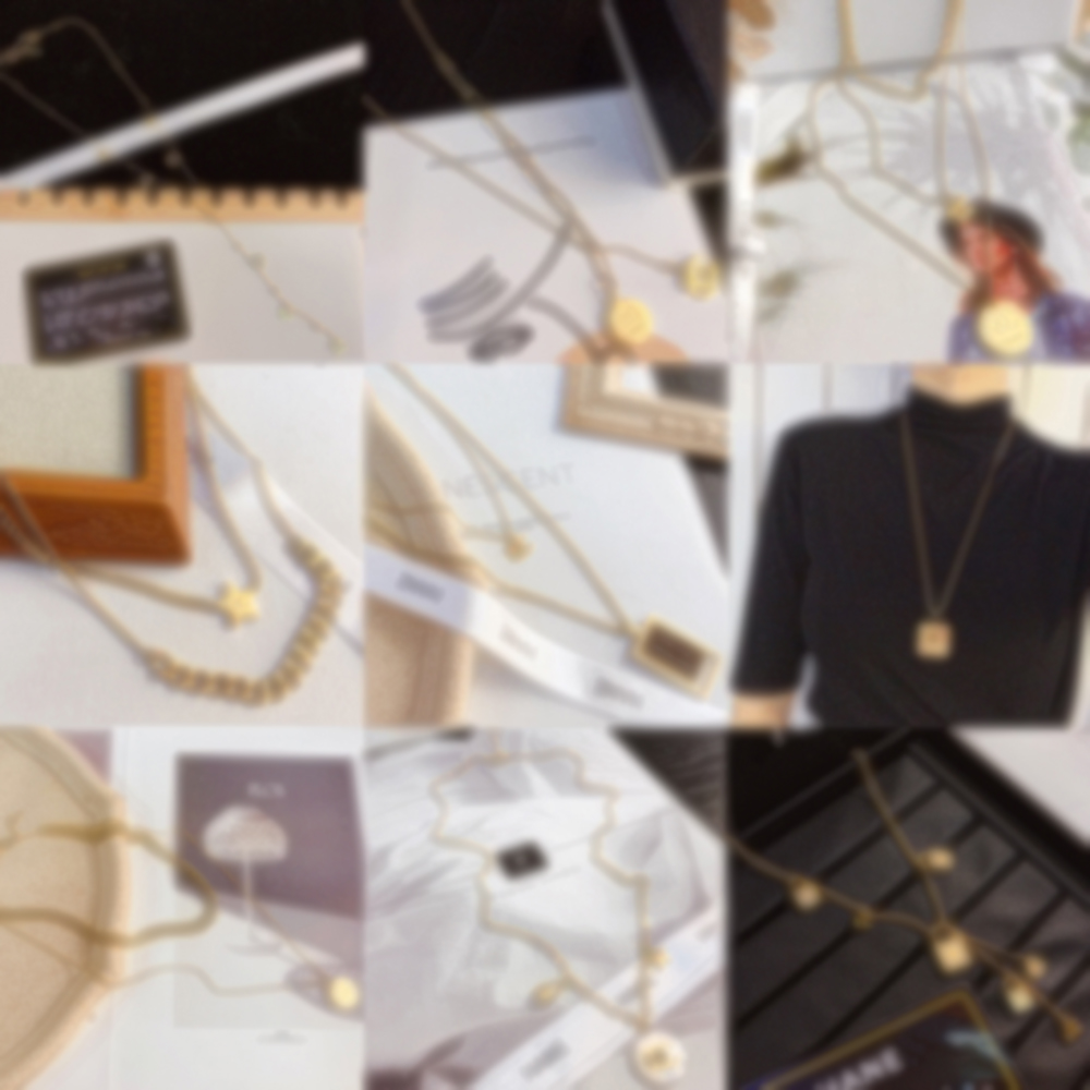 Designer Branded Womens Necklaces 18K Gold Plated 925 Silver Plated Stainless Steel Crystal Necklaces Choker Chain Letter Pendant 20Styles Wedding Jewelry -20-C-1
Designer Branded Womens Necklaces 18K Gold Plated 925 Silver Plated Stainless Steel Crystal Necklaces Choker Chain Letter Pendant 20Styles Wedding Jewelry -20-C-1