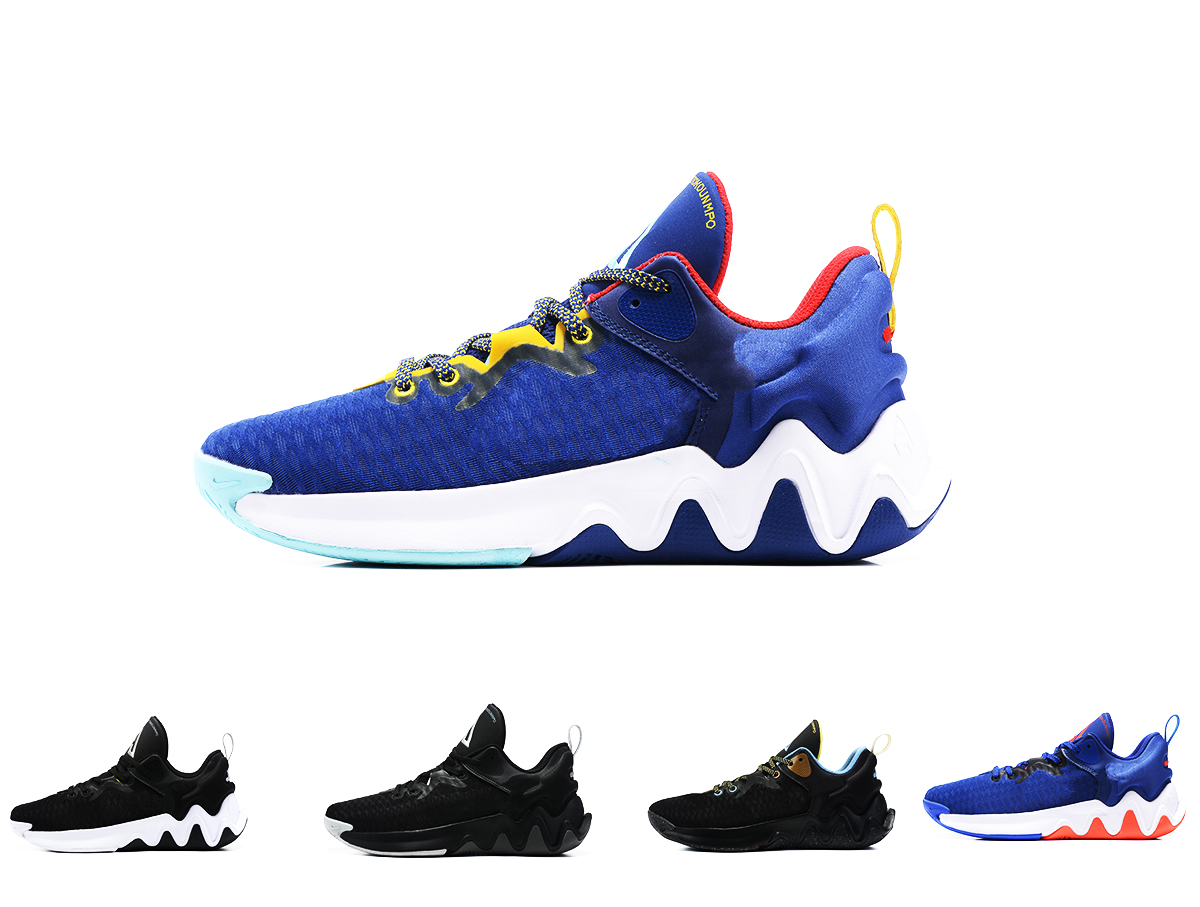 2022 men WHY NOT ZERO Westbrook Basketball Shoes yakuda local online store sports training Sneakers Dropshipping Accepte sports fashion boots for gym fashion, Hot 03
2022 men WHY NOT ZERO Westbrook Basketball Shoes yakuda local online store sports training Sneakers Dropshipping Accepte sports fashion boots for gym fashion, Hot 03