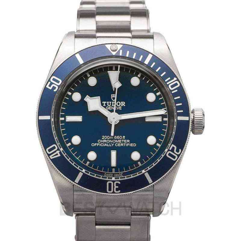 Fashion Watches Mens Montre Diamond Movement Luxury Designer Watch Fashion Women's Men's Tudors Vt39 54d9 19s6, Beige
Fashion Watches Mens Montre Diamond Movement Luxury Designer Watch Fashion Women's Men's Tudors Vt39 54d9 19s6, Beige