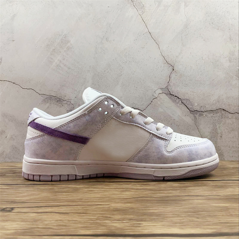 Designer Shoes Mens Dunks OG Purple Pulse Running Shoes Womens White Purple Sports Sneakers Size US5.5-12 Top Quality
Designer Shoes Mens Dunks OG Purple Pulse Running Shoes Womens White Purple Sports Sneakers Size US5.5-12 Top Quality