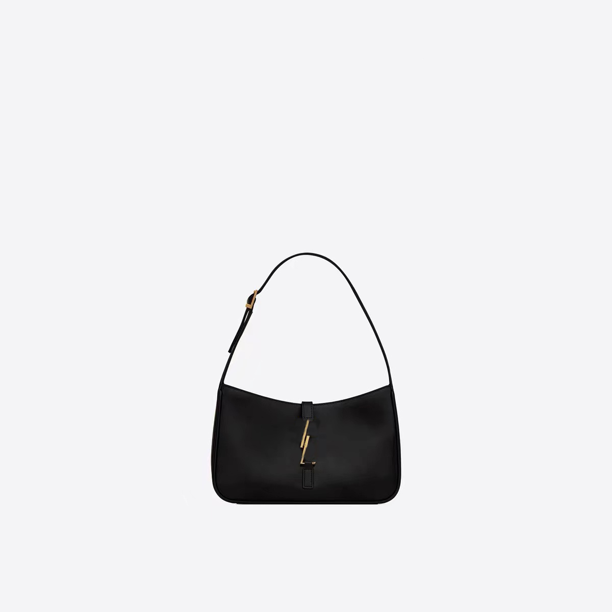 2022 new women's bag leather saddle hand-held cowhide method stick armpit Bags Fashion lock single shoulder small square bag high sense, White
2022 new women's bag leather saddle hand-held cowhide method stick armpit Bags Fashion lock single shoulder small square bag high sense, White