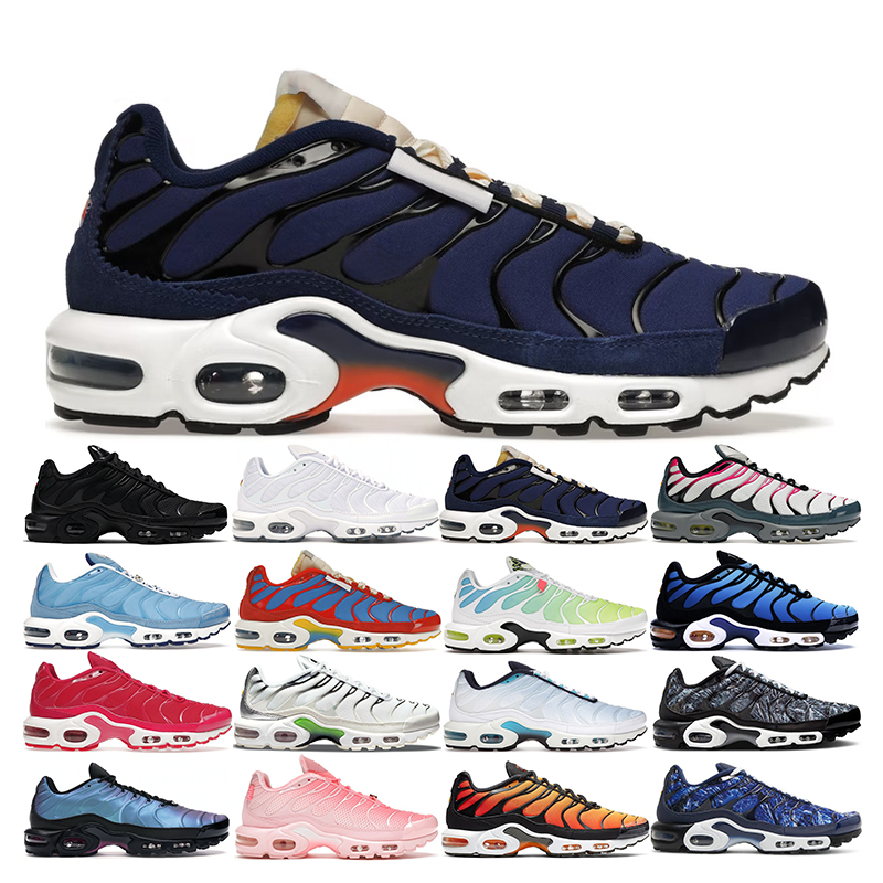tn plus running shoes mens White Black Royal Grey Club University Blue Hyper Reverse Sunset women Breathable sneakers trainers outdoor sports
tn plus running shoes mens White Black Royal Grey Club University Blue Hyper Reverse Sunset women Breathable sneakers trainers outdoor sports