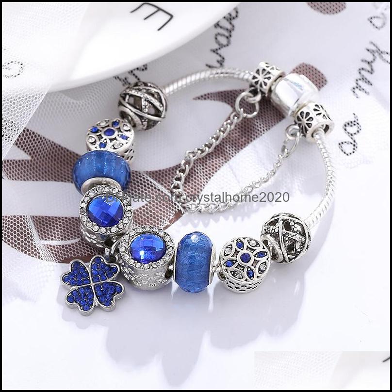 Charm Bracelets Jew… - image