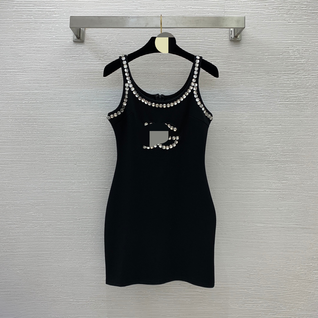 62 2022 Runway Dress Crew Neck Sleeveless Empire Brand Same Style Dress Flora Print High Quality Womens Clothes wein, Customize
62 2022 Runway Dress Crew Neck Sleeveless Empire Brand Same Style Dress Flora Print High Quality Womens Clothes wein, Customize