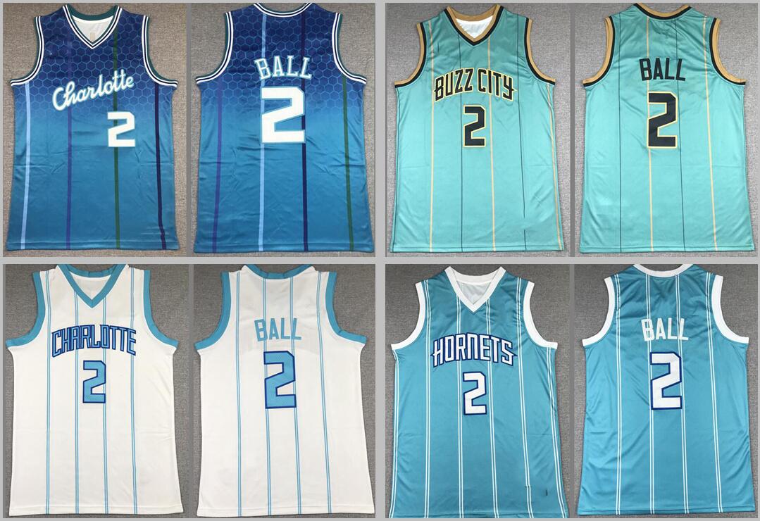 Hot basketball jerseys LaMelo Ball jersey, With logo 
Hot basketball jerseys LaMelo Ball jersey, With logo