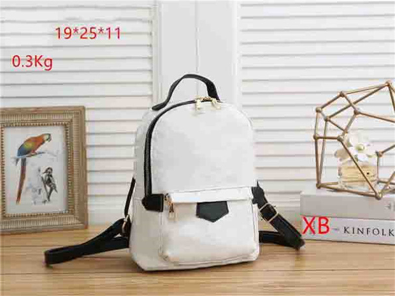 Unisex Handbag Purses PU Backpack classic vintage Womens Mini Bags Women Casual Travel Backpacks Handbags Totes Crossbody Shoulder Bag ZZ, Extra shipping
Unisex Handbag Purses PU Backpack classic vintage Womens Mini Bags Women Casual Travel Backpacks Handbags Totes Crossbody Shoulder Bag ZZ, Extra shipping