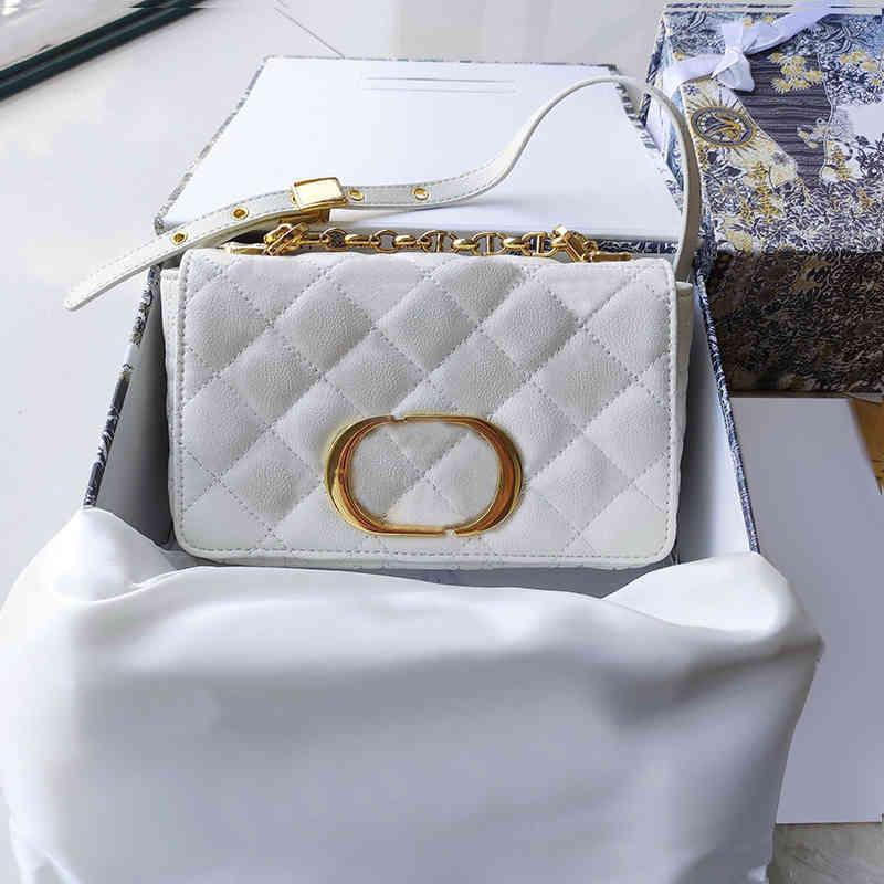 TOP quality crossbody CARO 5A bag checker plaid patent leather handbag Women Luxurys Designers Bags 2021 Classic Fashion gold chain small, Wish a box
TOP quality crossbody CARO 5A bag checker plaid patent leather handbag Women Luxurys Designers Bags 2021 Classic Fashion gold chain small, Wish a box