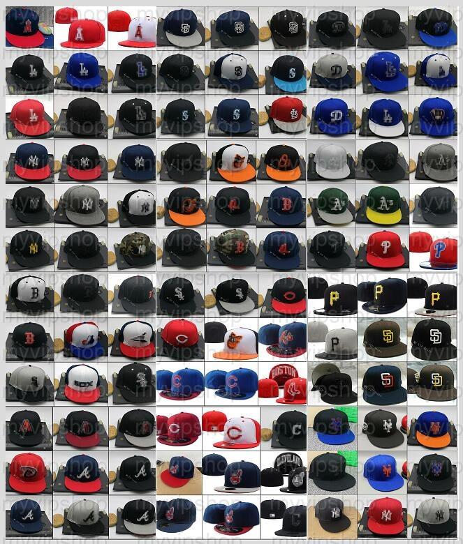2022 Myvipshop All Team Baseball Fitted Baseball Caps Wholesale Sports Flat Full Closed Football Hats Women's Fashion Summer Snapback Chapeau Bone
2022 Myvipshop All Team Baseball Fitted Baseball Caps Wholesale Sports Flat Full Closed Football Hats Women's Fashion Summer Snapback Chapeau Bone