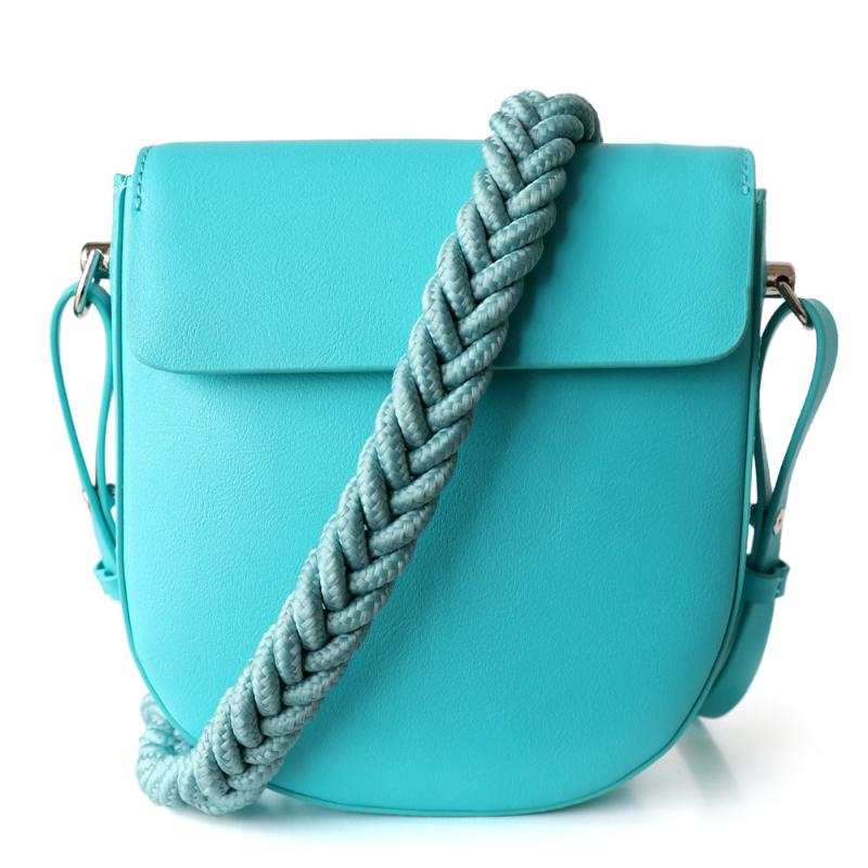 Evening Bags High Quality Genuine Leather Women Shoulder 2022 Summer Saddle Ladies Messenger Bag Fashion Weave Small Crossbody BagsEvening, Beige
Evening Bags High Quality Genuine Leather Women Shoulder 2022 Summer Saddle Ladies Messenger Bag Fashion Weave Small Crossbody BagsEvening, Beige
