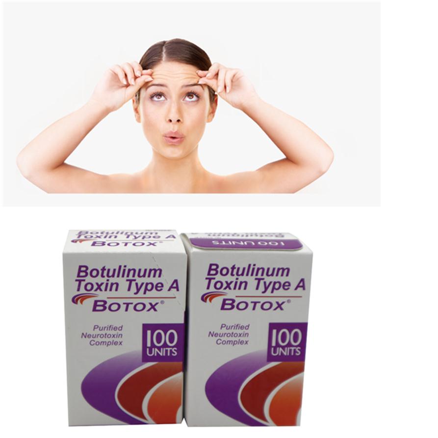 Beauty Items Skin Care Anti Wrinkles face lift BTX Botulax nabota meditxs Rentoxs Hutox Sculptra2288
Beauty Items Skin Care Anti Wrinkles face lift BTX Botulax nabota meditxs Rentoxs Hutox Sculptra2288
