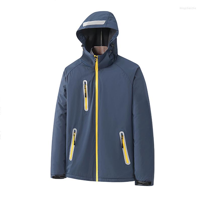Hunting Jackets Men Waterproof Hooded Coats Male Outdoor Outwears Windbreaker Windproof Spring Autumn Jacket Fashion Clothing CoatHunting, Beige
Hunting Jackets Men Waterproof Hooded Coats Male Outdoor Outwears Windbreaker Windproof Spring Autumn Jacket Fashion Clothing CoatHunting, Beige