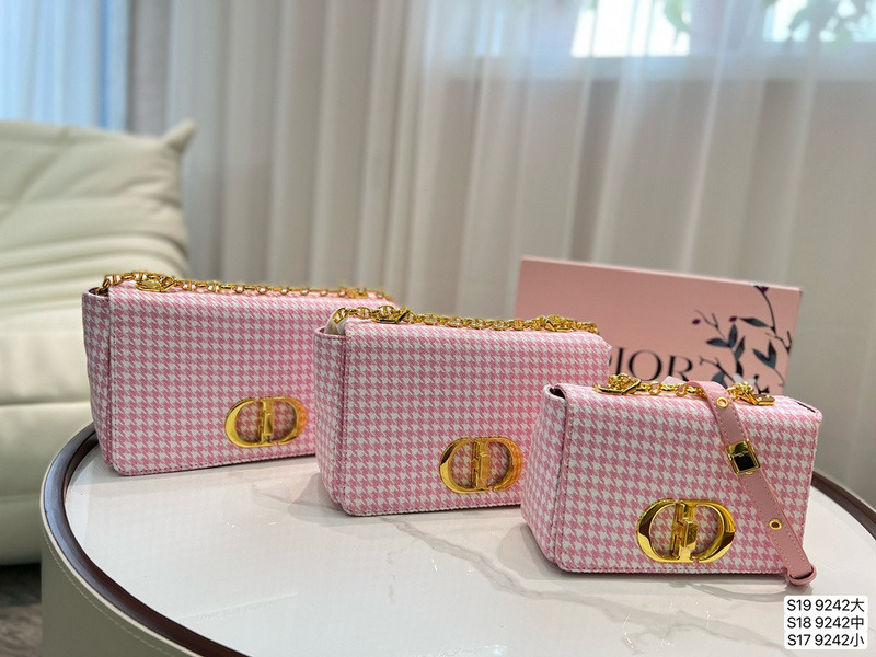 D Cases Luxury Designer Cannage Lady Dior Trotter Saddle bags Bags High Quality handbag Leather shoulder tote Shopping Crossbody bag nrwher
D Cases Luxury Designer Cannage Lady Dior Trotter Saddle bags Bags High Quality handbag Leather shoulder tote Shopping Crossbody bag nrwher