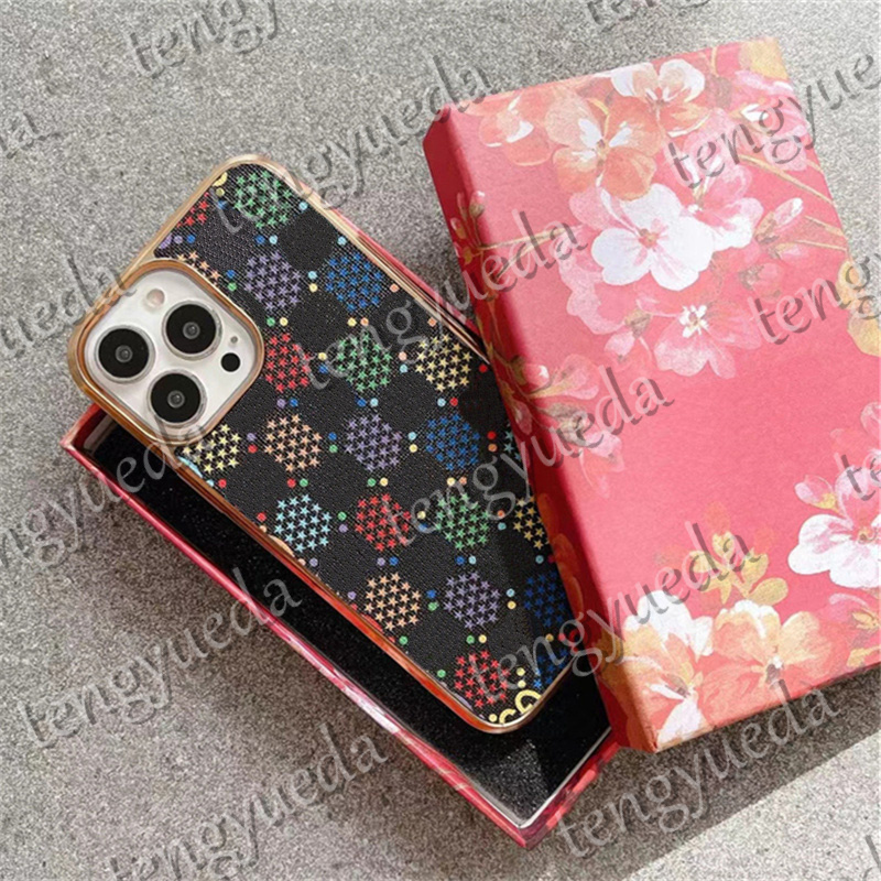 Designer Fashion Ph… - image