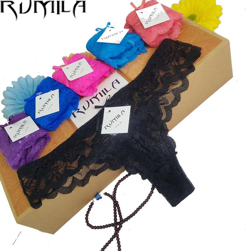 Free Lowest Price Multi-color Panty Sexy Cozy Comfortable Lace Briefs Thongs Underwear Lingerie For Women 87169-1, 87169hei
Free Lowest Price Multi-color Panty Sexy Cozy Comfortable Lace Briefs Thongs Underwear Lingerie For Women 87169-1, 87169hei