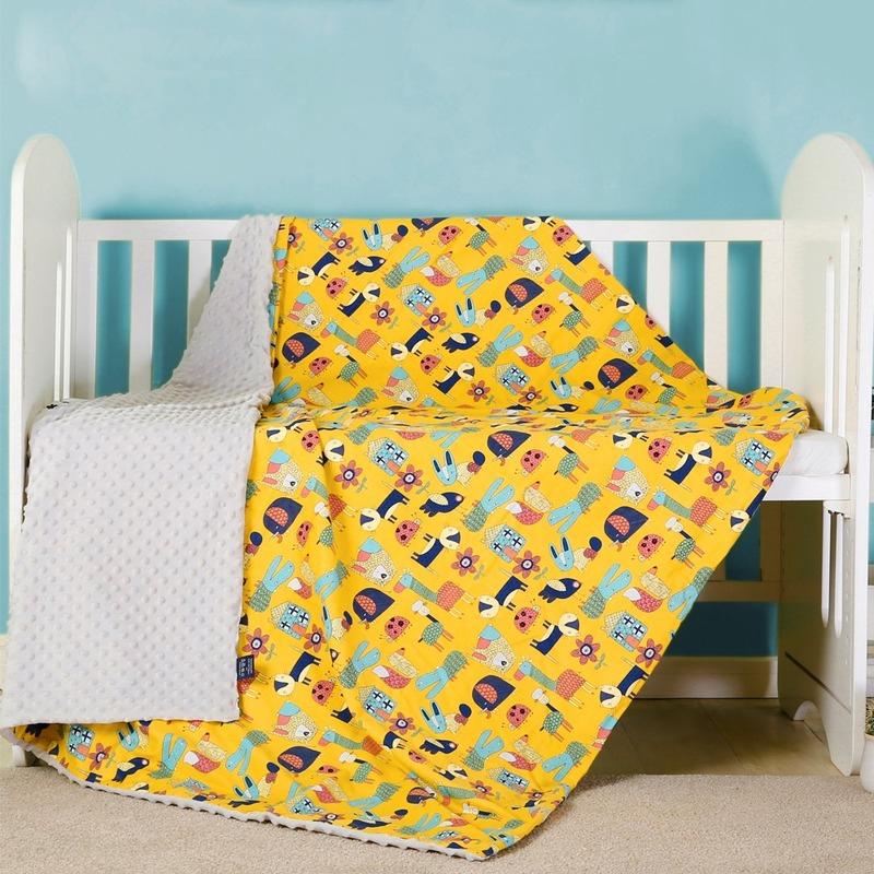 Blankets & Swaddling Cotton Baby Soft Swaddles Born Bath Cloth Infant Wrap Sleepsack Stroller Cover Play Mat BlanketBlankets, Stray car
Blankets & Swaddling Cotton Baby Soft Swaddles Born Bath Cloth Infant Wrap Sleepsack Stroller Cover Play Mat BlanketBlankets, Stray car