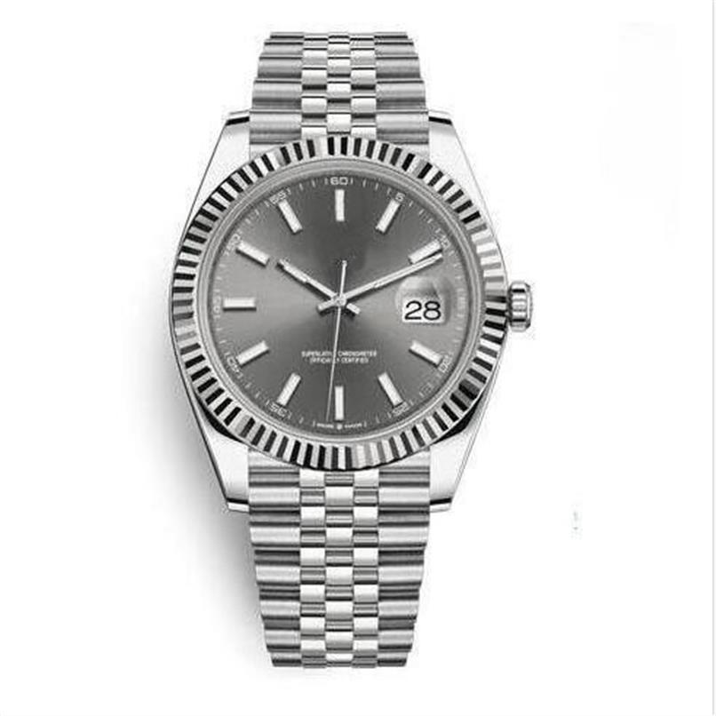 18 color V3 Automatic sweeping 2813 movement Watch Men Datejust Stainless Original ClaspPresident Desinger BRW Mens Watches322I, 13
18 color V3 Automatic sweeping 2813 movement Watch Men Datejust Stainless Original ClaspPresident Desinger BRW Mens Watches322I, 13