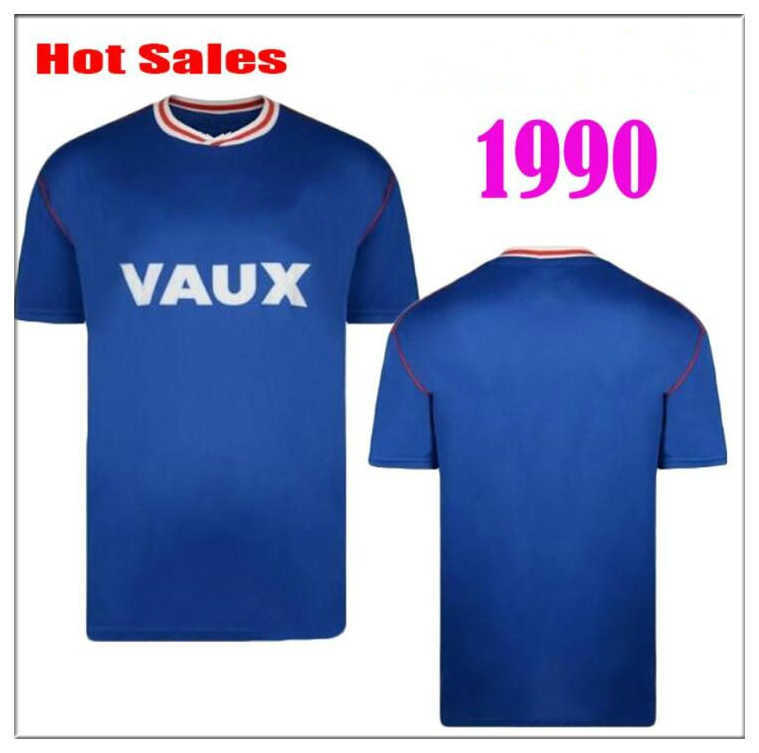 RETRO 1990 soccer jerseys 90 91 POWER WATMORE MCNULTY MCGEADY GRIGG LEADBITTER Michael Gray Eric Gates football shirts calcio, 2020
RETRO 1990 soccer jerseys 90 91 POWER WATMORE MCNULTY MCGEADY GRIGG LEADBITTER Michael Gray Eric Gates football shirts calcio, 2020