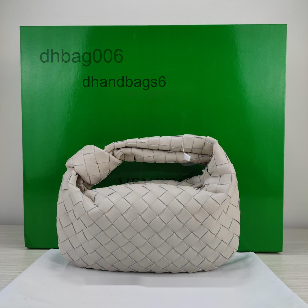 Jodie Bottegasvenetas Bottegas Designer Handbags Woven Women's Knotted Round Hobo Dumpling Shoulder Crossbody Bag White ZMW2, 22cm
Jodie Bottegasvenetas Bottegas Designer Handbags Woven Women's Knotted Round Hobo Dumpling Shoulder Crossbody Bag White ZMW2, 22cm
