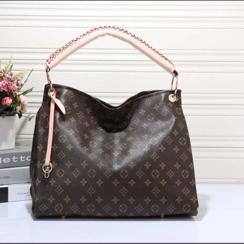 GGs Louiseity Viutonity LVs YSLs Women Chain Crossbody Evening Bags Lady Leather Handbag Purses Wallet Purse Female Messenger Bag, N o box
GGs Louiseity Viutonity LVs YSLs Women Chain Crossbody Evening Bags Lady Leather Handbag Purses Wallet Purse Female Messenger Bag, N o box