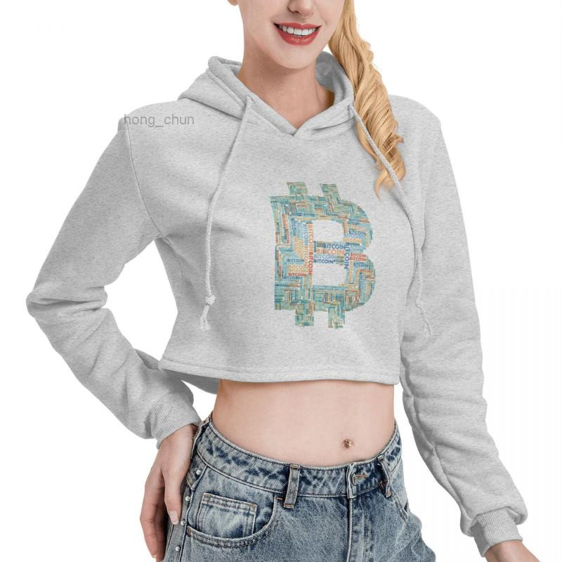 & Women's Hoodies Sweatshirts Open Navel Cat Ear Hoodie Sweater Vintage Distressed With Hood Sarcastic Cute Print Bullish, Black
& Women's Hoodies Sweatshirts Open Navel Cat Ear Hoodie Sweater Vintage Distressed With Hood Sarcastic Cute Print Bullish, Black