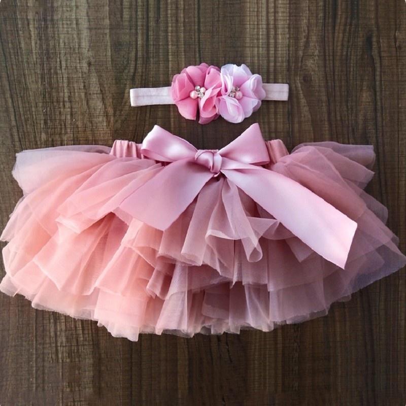 Shorts Children Kids Chiffon For Born Baby Girls Summer Cotton Nappy Cover Bloomer Smash Cake Ruffle Panties Diaper ClothesShorts, A3
Shorts Children Kids Chiffon For Born Baby Girls Summer Cotton Nappy Cover Bloomer Smash Cake Ruffle Panties Diaper ClothesShorts, A3