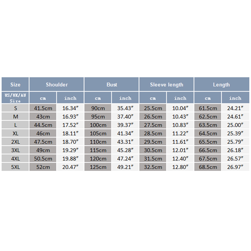 Fashion Men T Shirt Mesh Patchwork Streetwear Crew Neck Short Sleeve Casual Tee Tops Sexy Breathable Camisetas 5XL INCERUN D220611