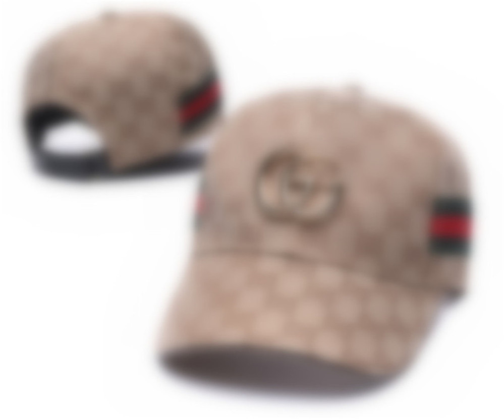 fashion Embroidered Style Golf visor baseball Cap women gorras sports luxurys hats for men designer hat hip hop Snapback Caps A13
fashion Embroidered Style Golf visor baseball Cap women gorras sports luxurys hats for men designer hat hip hop Snapback Caps A13