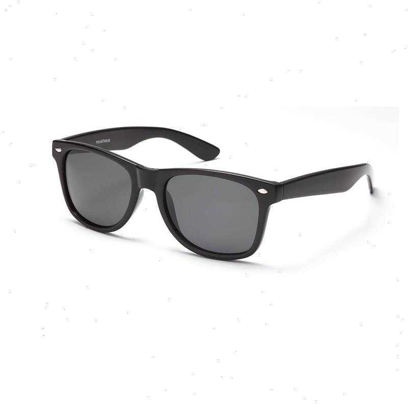 LClassic Wayfarer Female Sunglasses Men Polarized Glasses Retro Square Vintage 80s Frame EyewearM
LClassic Wayfarer Female Sunglasses Men Polarized Glasses Retro Square Vintage 80s Frame EyewearM