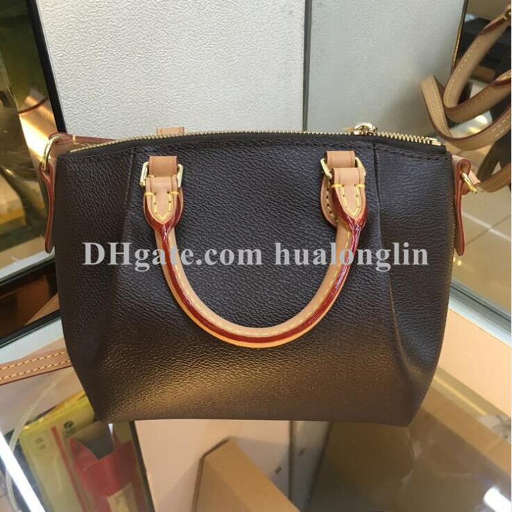 Wholesale designer Handbag woman bag purse lady famous quality flower fashion classic handbags bags serial number, Mini 17cm
Wholesale designer Handbag woman bag purse lady famous quality flower fashion classic handbags bags serial number, Mini 17cm