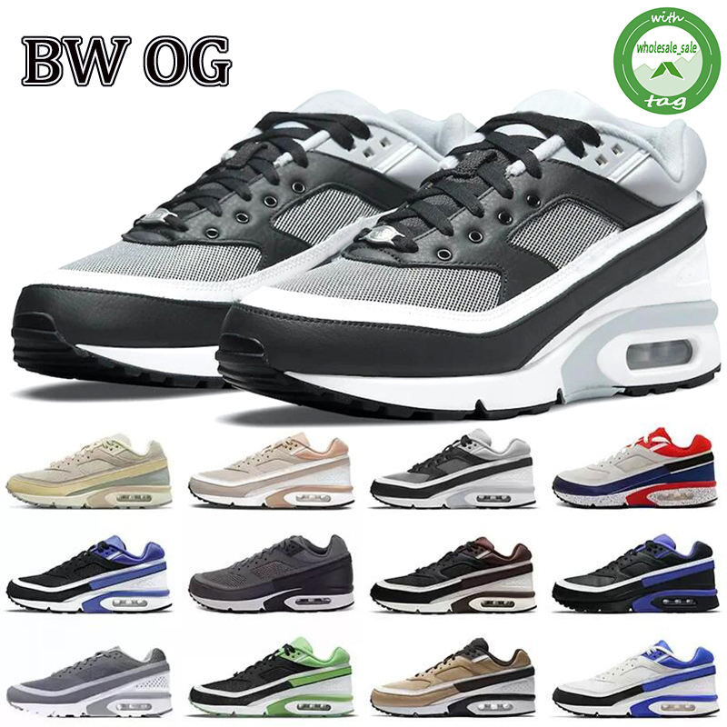 New BW Men Designer Running Shoes Sneakers Rotterdam LA Vachetta Tan Denim Black Violet Lyon Light Stone Triple White Marina Hemp men women trainers Sports Shoe, Contact customer
New BW Men Designer Running Shoes Sneakers Rotterdam LA Vachetta Tan Denim Black Violet Lyon Light Stone Triple White Marina Hemp men women trainers Sports Shoe, Contact customer