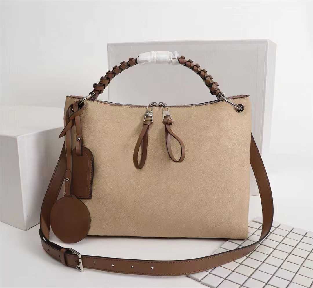 High Quality Fashion Classic Bags All-match Genuine Leather Letter Large Medium Small Tote Vintage Messenger Women Handbags Shoulder Bag, Black
High Quality Fashion Classic Bags All-match Genuine Leather Letter Large Medium Small Tote Vintage Messenger Women Handbags Shoulder Bag, Black