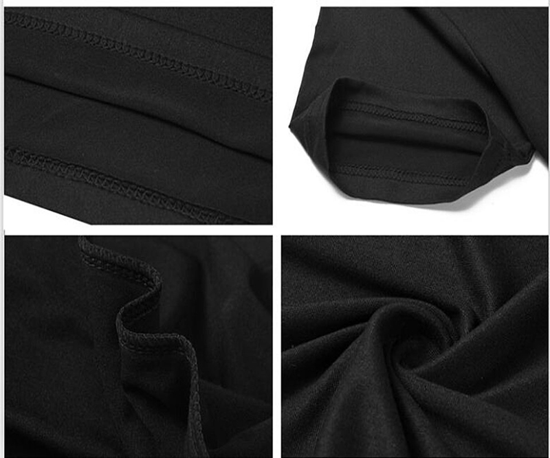 MDMA Molecule Print Shirts Harajuku Oversized High Street Tshirt Vintage Style Allmatch Fashion Luminous Tshirt Unisex Clothes 220608