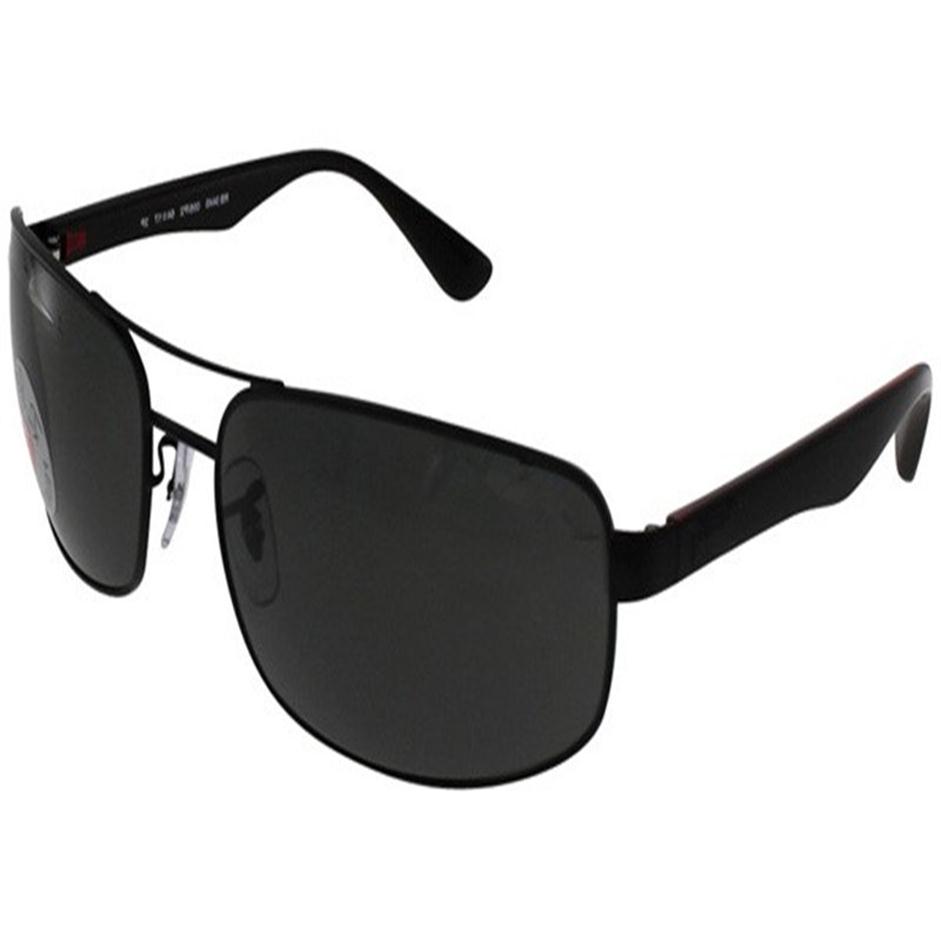 Ray Vintage Pilot Brand Sun Glasses Band Polarized UV400 Bans Men Women Ben Sunglasses With Box and Case 3445208i
Ray Vintage Pilot Brand Sun Glasses Band Polarized UV400 Bans Men Women Ben Sunglasses With Box and Case 3445208i