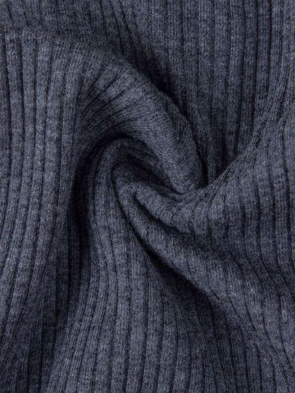 Baby boy stitched piping T-shirt Jumpsuit shorts SHE