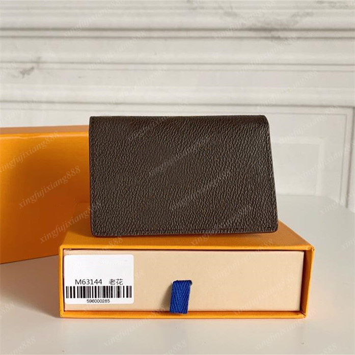 Designer Compact POCKET ORGANIZER Men women wallet L Card Holders Fashion Short Luxury Wallet Key Coin Card Holder Canvas
Designer Compact POCKET ORGANIZER Men women wallet L Card Holders Fashion Short Luxury Wallet Key Coin Card Holder Canvas