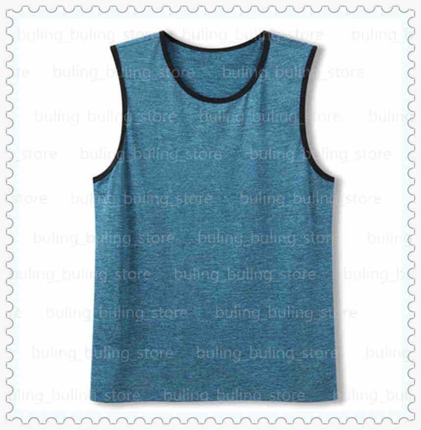 Ncaa Mens 2022 College Basketball Jerseys 027
Ncaa Mens 2022 College Basketball Jerseys 027