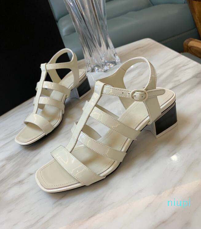 2022 Ladies Sandals Thin Strap Combination Ankle Strap Buckle Thick Heel Round Toe Formal Dress Work Casual Home Lightweight Comfortable, Red
2022 Ladies Sandals Thin Strap Combination Ankle Strap Buckle Thick Heel Round Toe Formal Dress Work Casual Home Lightweight Comfortable, Red
