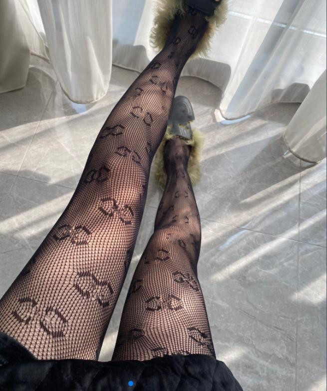 Big Elastic Net Tights Leggings Socks for Women Fashion Sexy BLACK Tight Top Quality Women's Luxury Stockings pantyhoses Outdoor Mature
Big Elastic Net Tights Leggings Socks for Women Fashion Sexy BLACK Tight Top Quality Women's Luxury Stockings pantyhoses Outdoor Mature