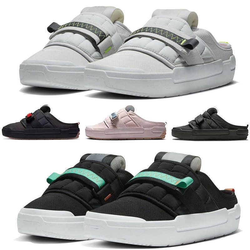 offline men women slippers slides triple black menta white vast grey Electro Orange mens outdoor flat Novelty Slippers Scuffs Moccasins, Color#1
offline men women slippers slides triple black menta white vast grey Electro Orange mens outdoor flat Novelty Slippers Scuffs Moccasins, Color#1