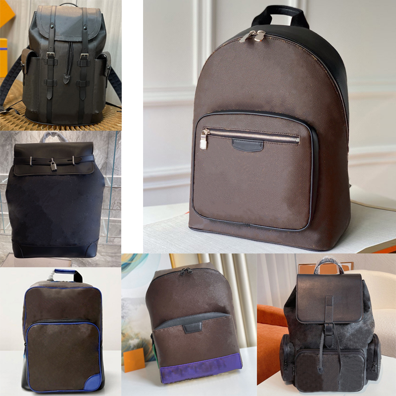 10+colors TOP quality mens backpack Christopher school bag Basketball Geninue Leather travel sport outdoor backpacks designers large bags C4vg#, I need see other product
10+colors TOP quality mens backpack Christopher school bag Basketball Geninue Leather travel sport outdoor backpacks designers large bags C4vg#, I need see other product