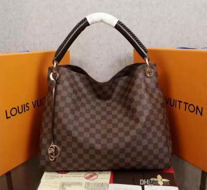 GGs Louiseity Viutonity LVs YSLs Womens Purse Women Luxurys Designers Bags Laty Leather Artsy Handbag Tote Crossbody Bags Purse on Chain
GGs Louiseity Viutonity LVs YSLs Womens Purse Women Luxurys Designers Bags Laty Leather Artsy Handbag Tote Crossbody Bags Purse on Chain
