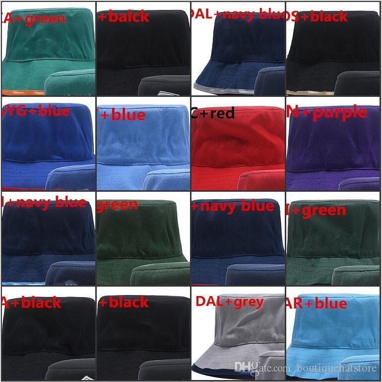 One Piece Men's Sport Outdoor KC Bucket Hats Team Fans Hip Hop Fishing Hat Red Naby Football Sunhat Headwear Baseball Fisherman Caps
One Piece Men's Sport Outdoor KC Bucket Hats Team Fans Hip Hop Fishing Hat Red Naby Football Sunhat Headwear Baseball Fisherman Caps